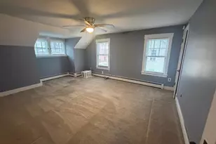 327 E Pleasant St, Hammonton, NJ 08037 - Photo 15