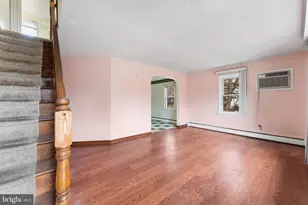 14 Kesler Ave, Absecon, NJ 08201 - Photo 19