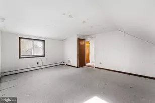 14 Kesler Ave, Absecon, NJ 08201 - Photo 29