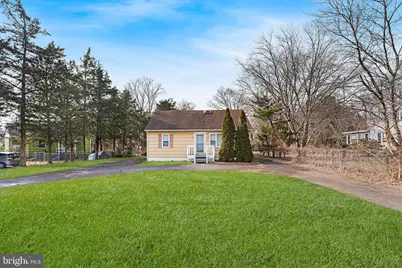 14 Kesler Avenue, Absecon, NJ 08201 - Photo 3