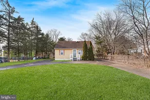 14 Kesler Ave, Absecon, NJ 08201 - Photo 3