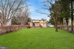 14 Kesler Ave, Absecon, NJ 08201 - Photo 11