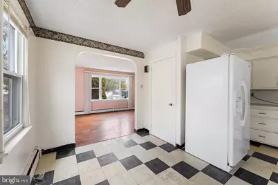 14 Kesler Avenue, Absecon, NJ 08201 - Photo 13