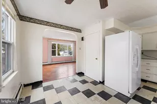 14 Kesler Ave, Absecon, NJ 08201 - Photo 13