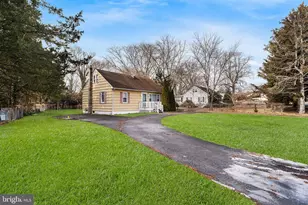 14 Kesler Ave, Absecon, NJ 08201 - Photo 9