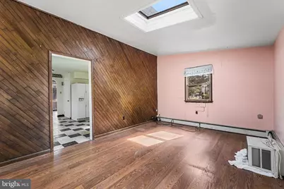 14 Kesler Avenue, Absecon, NJ 08201 - Photo 23