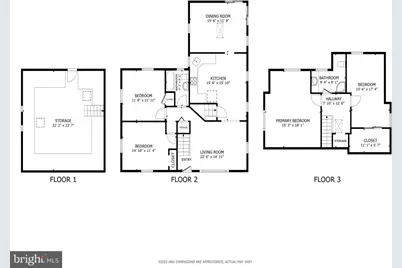 14 Kesler Avenue, Absecon, NJ 08201 - Photo 31