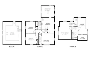 14 Kesler Ave, Absecon, NJ 08201 - Photo 31