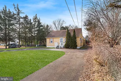 14 Kesler Avenue, Absecon, NJ 08201 - Photo 5