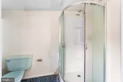 14 Kesler Avenue, Absecon, NJ 08201 - Photo 27