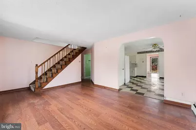 14 Kesler Avenue, Absecon, NJ 08201 - Photo 21