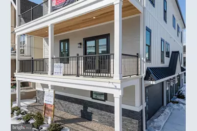 5201 Atlantic Avenue #UNIT A, Ventnor City, NJ 08406 - Photo 7