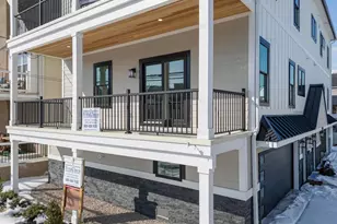 5201 Atlantic Ave, Ventnor City, NJ 08406 - Photo 7