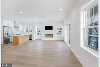 5201 Atlantic Avenue #UNIT A, Ventnor City, NJ 08406 - Photo 13