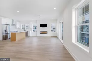 5201 Atlantic Ave, Ventnor City, NJ 08406 - Photo 13