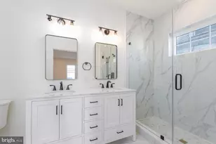 5201 Atlantic Ave, Ventnor City, NJ 08406 - Photo 23