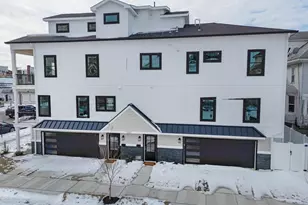 5201 Atlantic Ave, Ventnor City, NJ 08406 - Photo 1