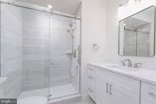 5201 Atlantic Ave, Ventnor City, NJ 08406 - Photo 25