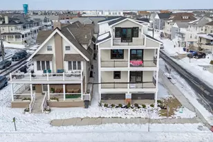 5201 Atlantic Ave, Ventnor City, NJ 08406 - Photo 3