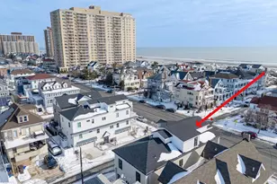 5201 Atlantic Ave, Ventnor City, NJ 08406 - Photo 5