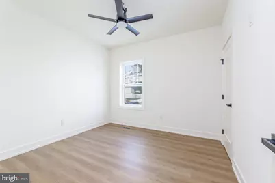 5201 Atlantic Avenue #UNIT A, Ventnor City, NJ 08406 - Photo 19