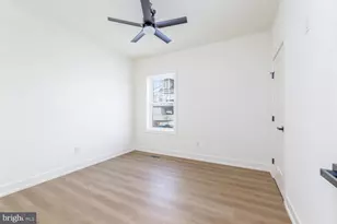 5201 Atlantic Ave, Ventnor City, NJ 08406 - Photo 19