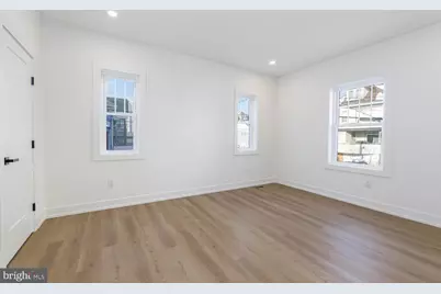 5201 Atlantic Avenue #UNIT A, Ventnor City, NJ 08406 - Photo 21