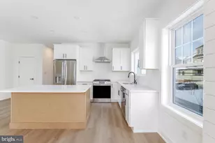 5201 Atlantic Ave, Ventnor City, NJ 08406 - Photo 15