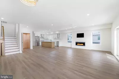 5201 Atlantic Avenue #UNIT B, Ventnor City, NJ 08406 - Photo 17