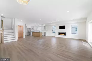 5201 Atlantic Ave, Ventnor City, NJ 08406 - Photo 17