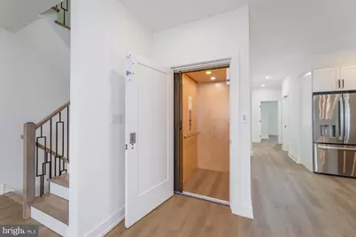 5201 Atlantic Avenue #UNIT B, Ventnor City, NJ 08406 - Photo 11