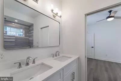 5201 Atlantic Avenue #UNIT B, Ventnor City, NJ 08406 - Photo 23