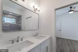 5201 Atlantic Ave, Ventnor City, NJ 08406 - Photo 23