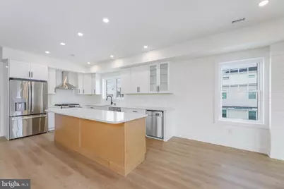 5201 Atlantic Avenue #UNIT B, Ventnor City, NJ 08406 - Photo 21