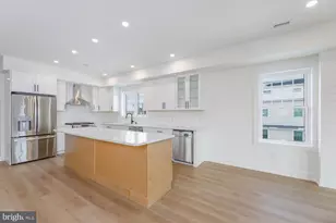 5201 Atlantic Ave, Ventnor City, NJ 08406 - Photo 21