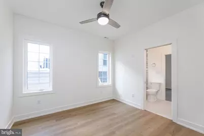 5201 Atlantic Avenue #UNIT B, Ventnor City, NJ 08406 - Photo 15