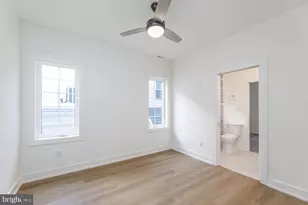 5201 Atlantic Ave, Ventnor City, NJ 08406 - Photo 15