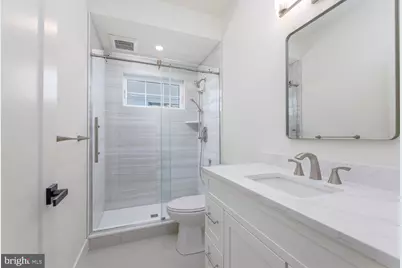 5201 Atlantic Avenue #UNIT B, Ventnor City, NJ 08406 - Photo 21