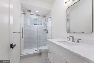 5201 Atlantic Ave, Ventnor City, NJ 08406 - Photo 21