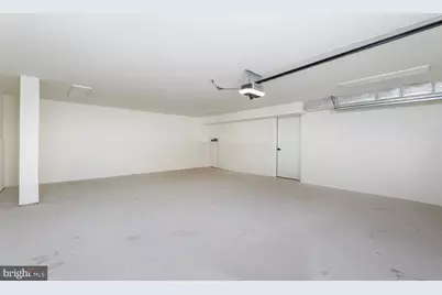 5201 Atlantic Avenue #UNIT B, Ventnor City, NJ 08406 - Photo 33