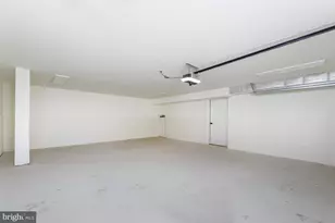 5201 Atlantic Ave, Ventnor City, NJ 08406 - Photo 33