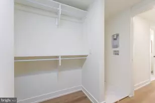 5201 Atlantic Ave, Ventnor City, NJ 08406 - Photo 27