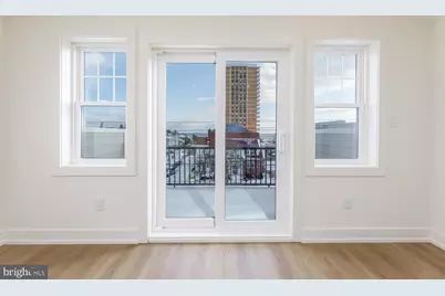 5201 Atlantic Avenue #UNIT B, Ventnor City, NJ 08406 - Photo 25