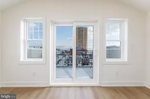 5201 Atlantic Ave, Ventnor City, NJ 08406 - Photo 25