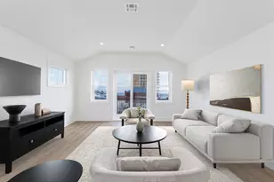 5201 Atlantic Ave, Ventnor City, NJ 08406 - Photo 5