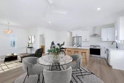 5201 Atlantic Avenue #UNIT B, Ventnor City, NJ 08406 - Photo 3