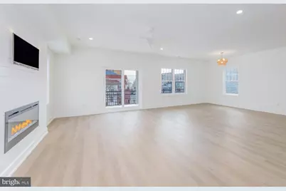 5201 Atlantic Avenue #UNIT B, Ventnor City, NJ 08406 - Photo 19