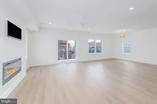 5201 Atlantic Ave, Ventnor City, NJ 08406 - Photo 19