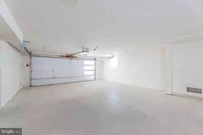 5201 Atlantic Avenue #UNIT B, Ventnor City, NJ 08406 - Photo 29