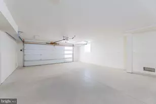 5201 Atlantic Ave, Ventnor City, NJ 08406 - Photo 29